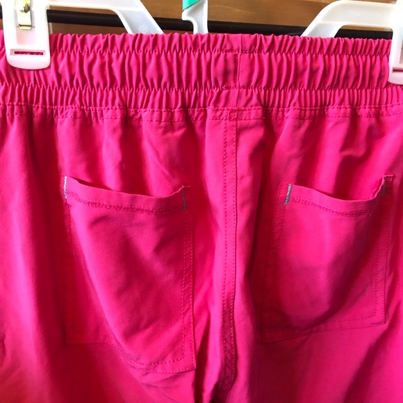 Women’s S&M scrub lot - Picture 11 of 11